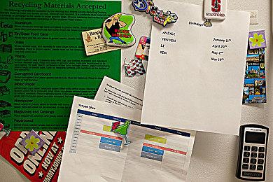 FC末期经典游戏《迷糊蛋》重启作明年登陆Switch